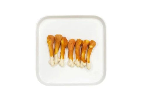 磨牙棒02