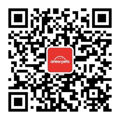 weixin
