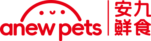 辽宁安九动物营养食品有限公司 logo