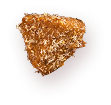 sanjiao