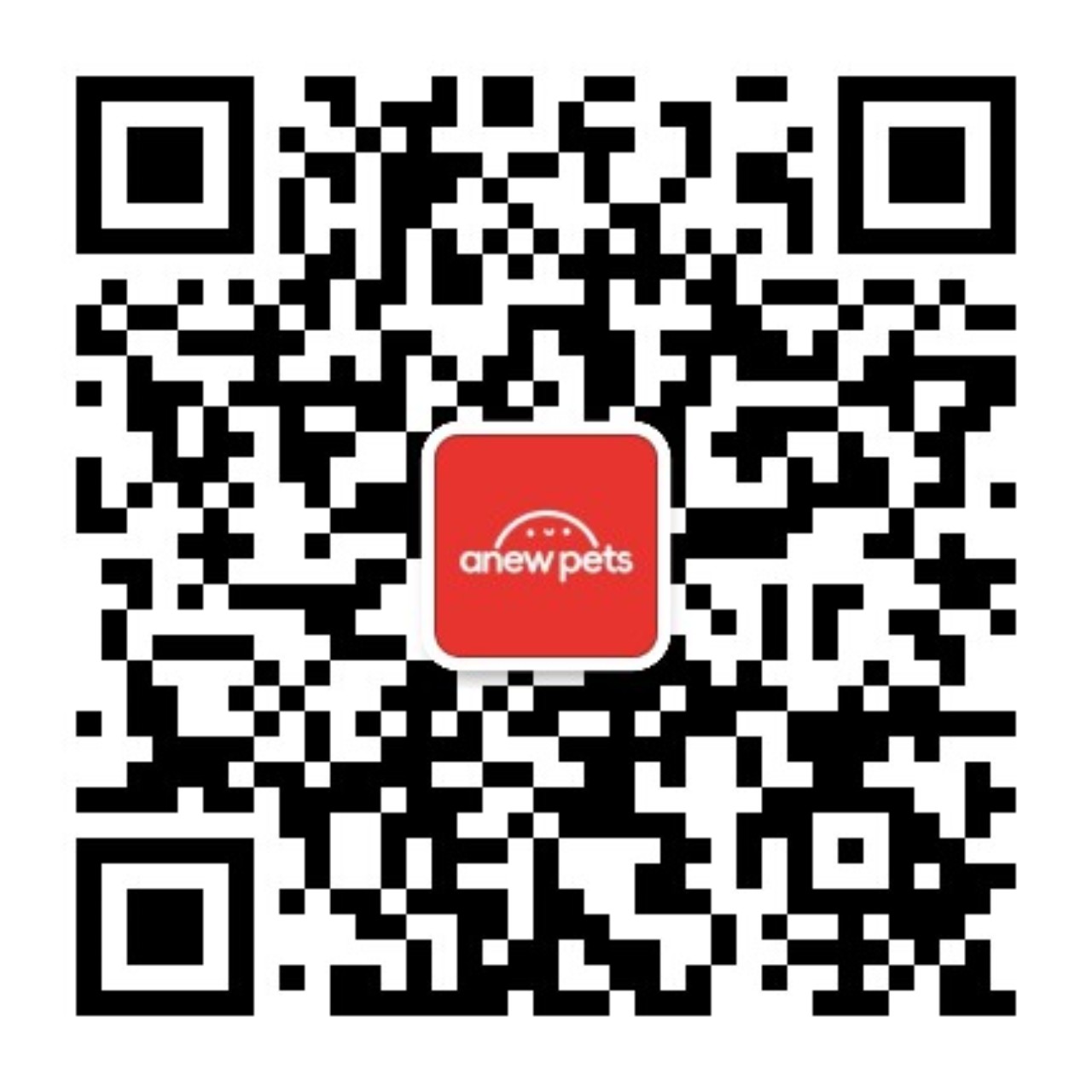 107f5495-6f15-4dc4-833a-85beb3cea668