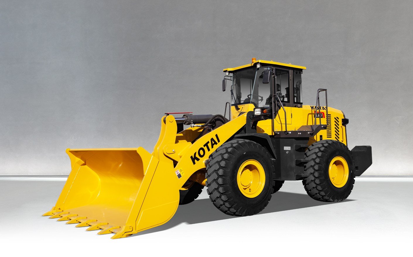 KL957