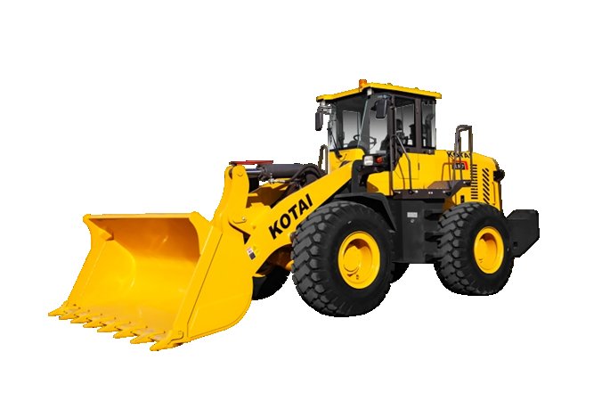 KL957