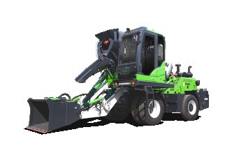 KCM35