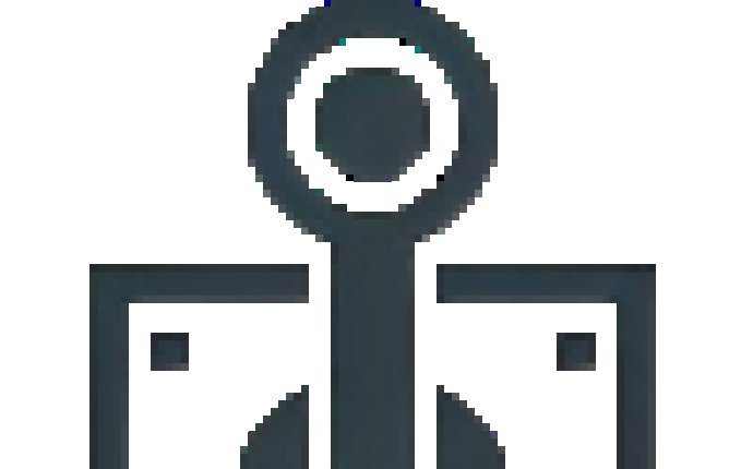 操作便捷