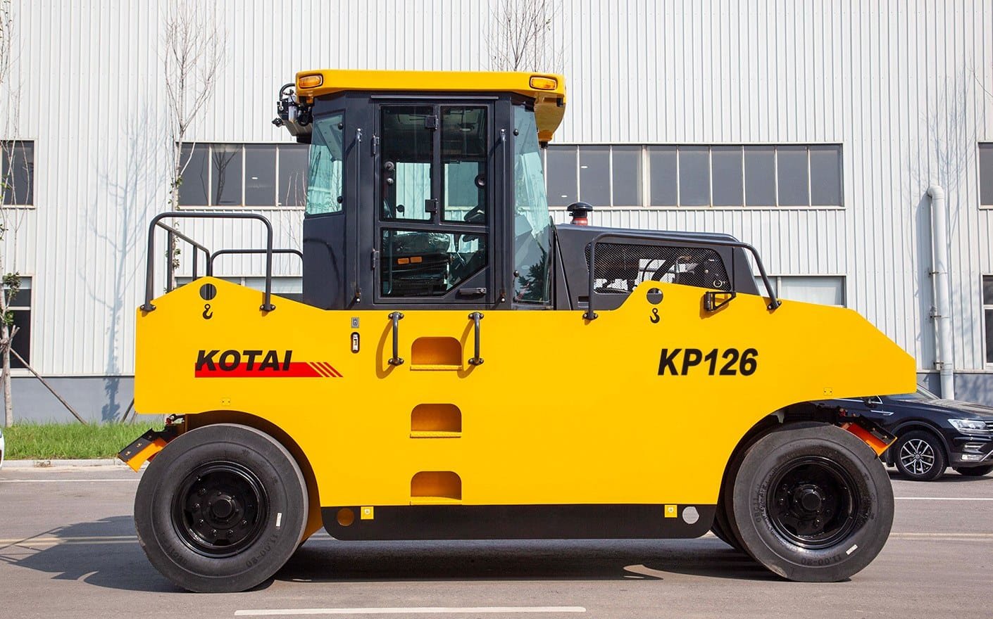 KP126