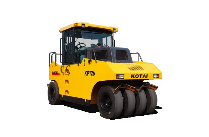 KP126