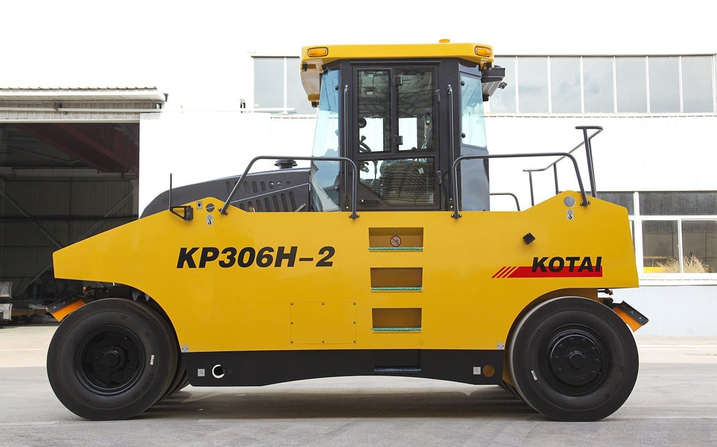 KP306H-2