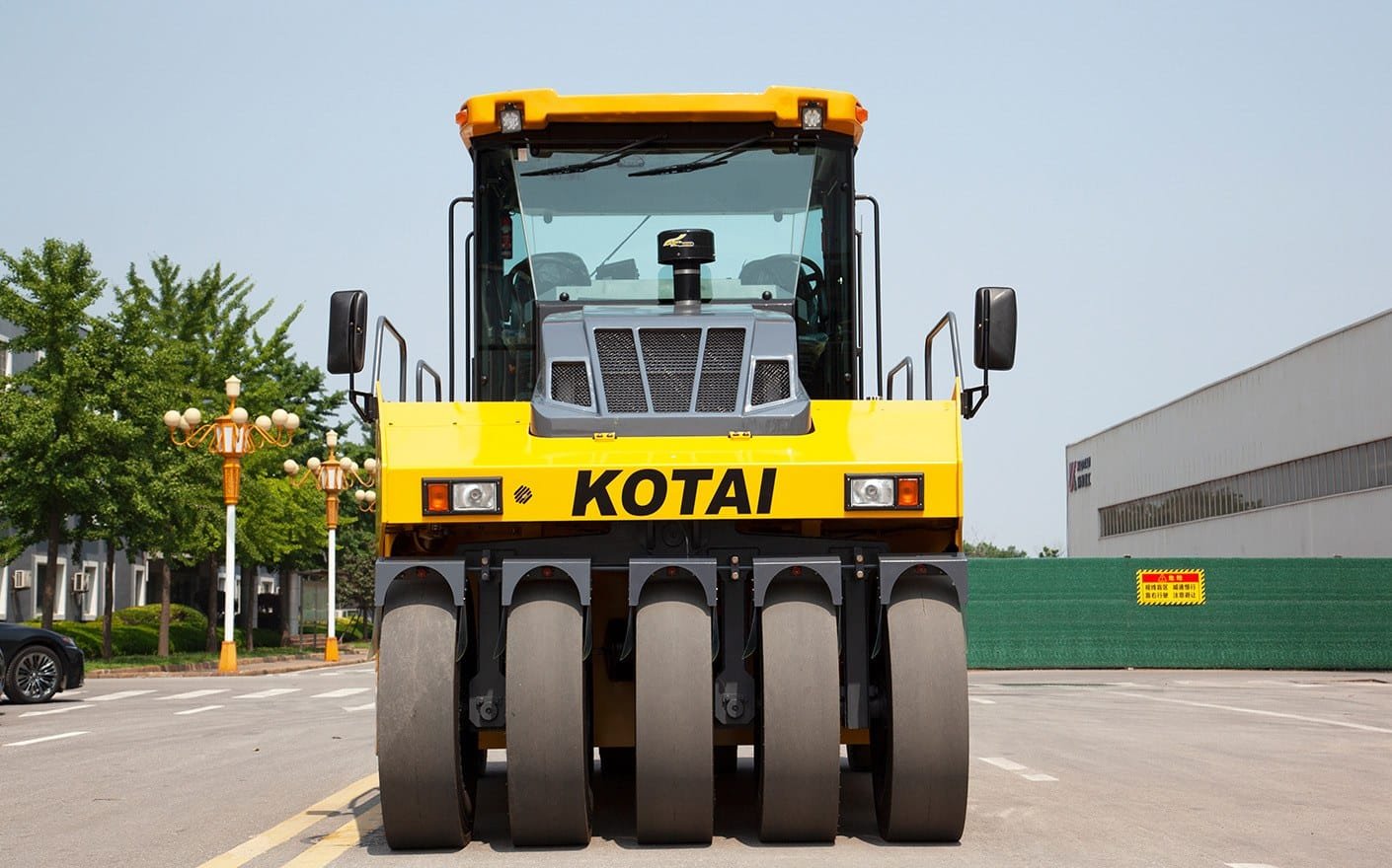 KP267H