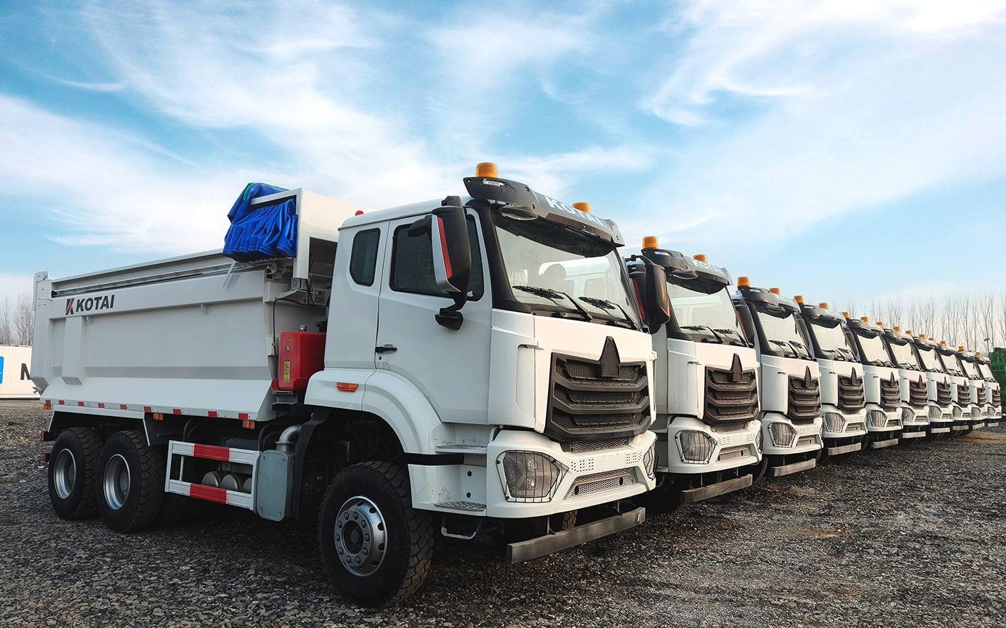 6X4