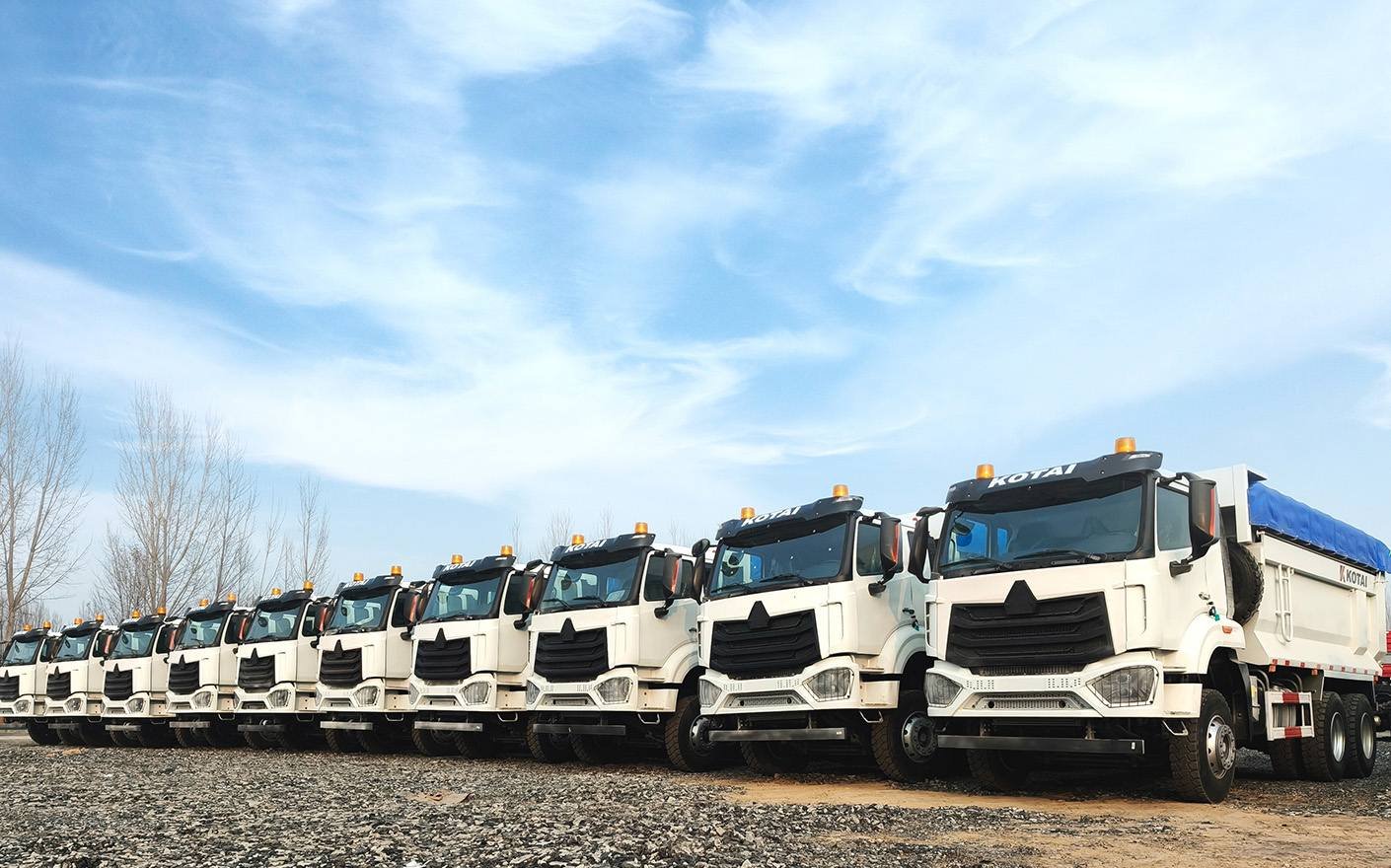 6X4