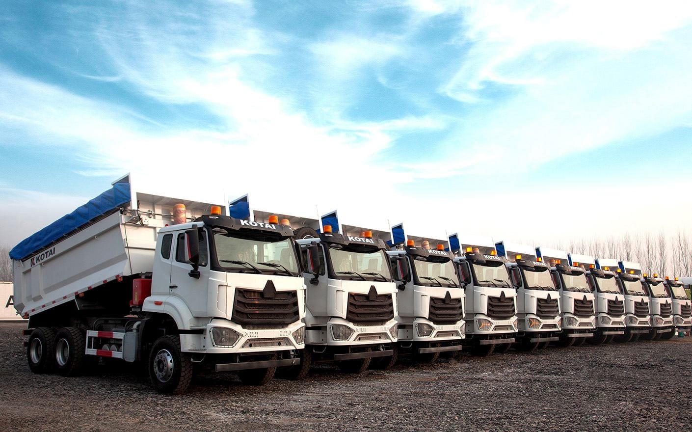 6X4