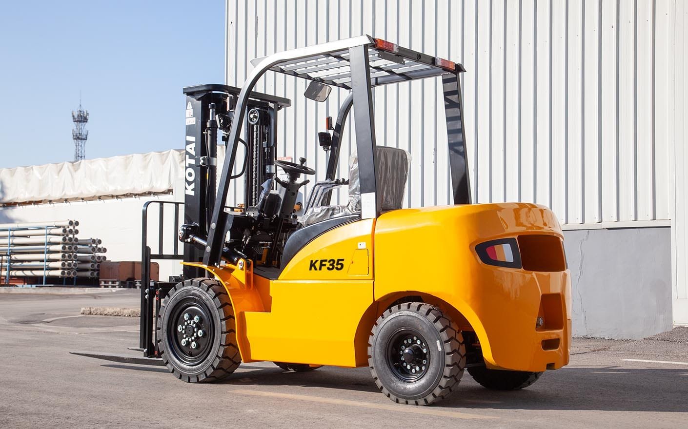KF35