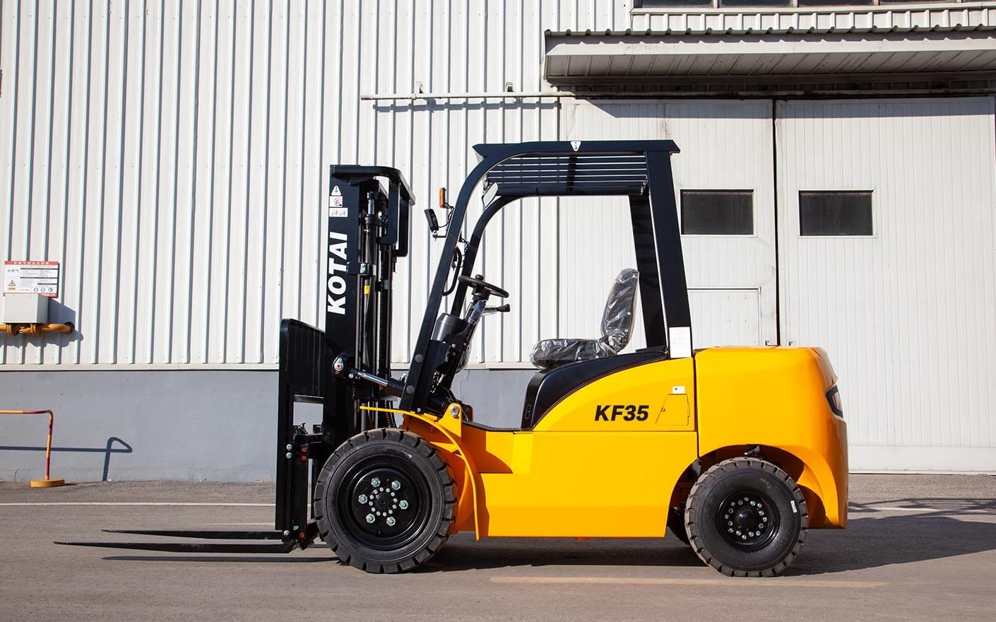 KF35