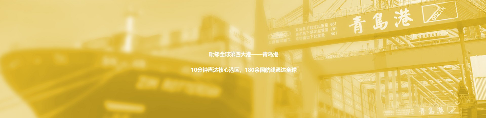 98f52b63-7874-4f5d-9dc5-4a05d6d61bcd