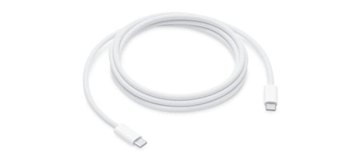 氢氧化铝阻燃剂在USB-C数据线中的应用