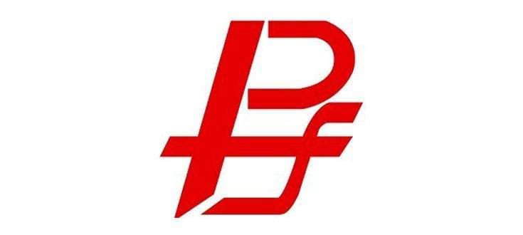 公司名称及地址变更通知