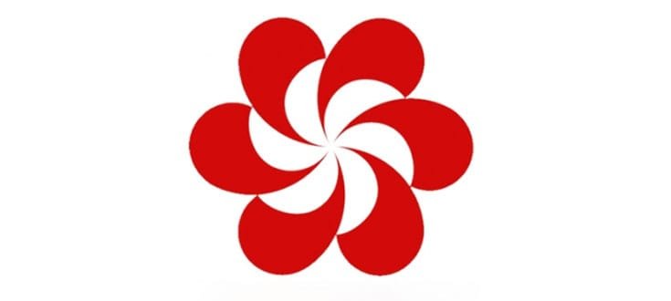 在广交会上探索中国阻燃材料！