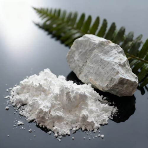 Brucite