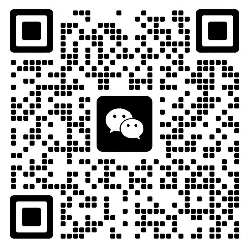 9878738d-1b74-4a6b-9dd1-bab207d30bbd