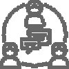 售前服务