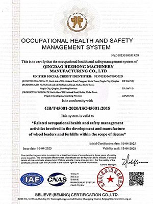 ISO-3