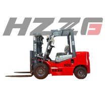CPCD25（H款）