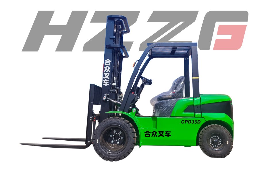 CPD-35D GREEN7