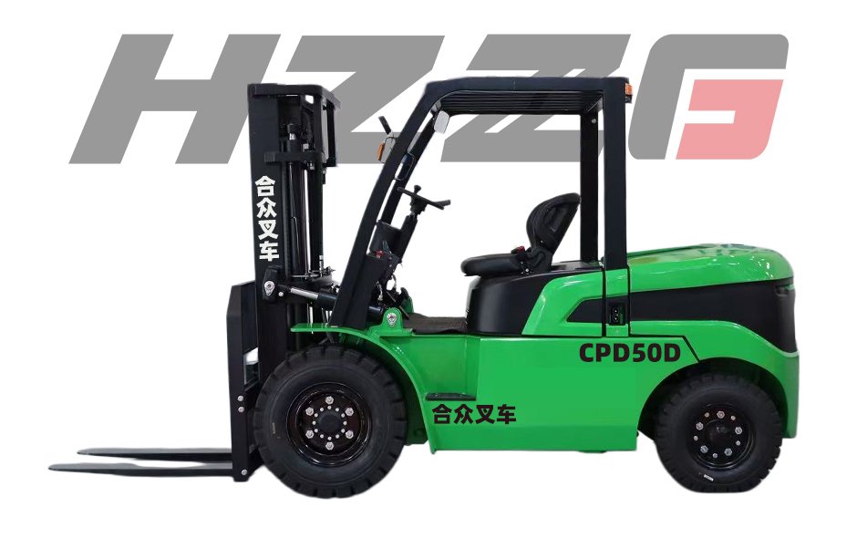 CPD50D green5