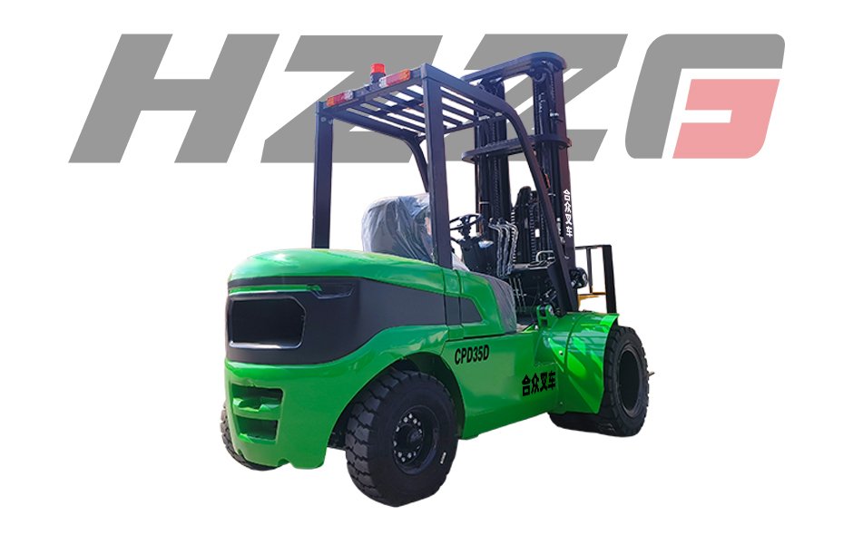 CPD-35D GREEN3