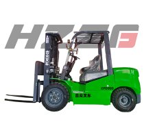 CPD30D（H款）