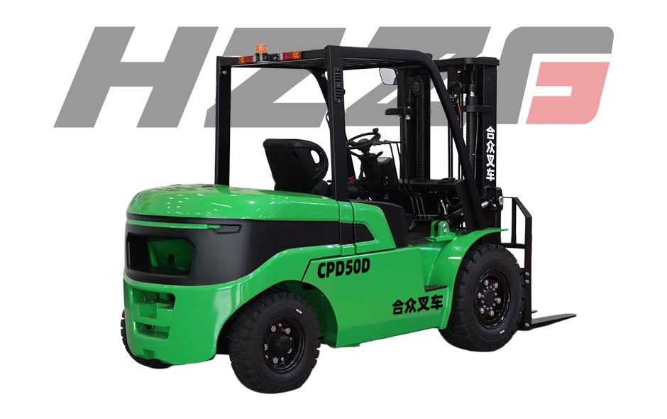 CPD50D green2