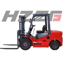 CPCD35(H款）
