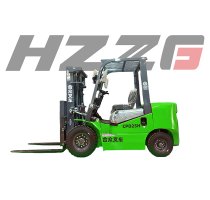 CPD25D(H款）