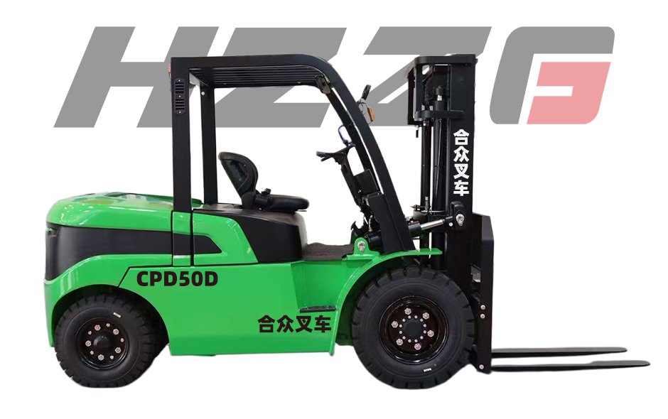 CPD50D green6