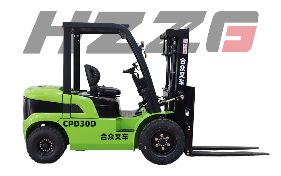 CPD30D green2
