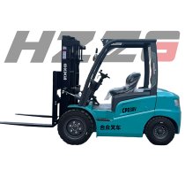 CPD30V