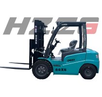 CPD35V