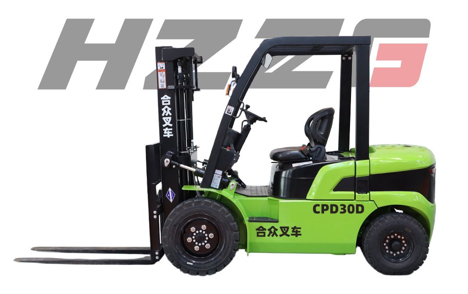 CPD30D green5