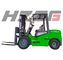 CPD35D(H款）