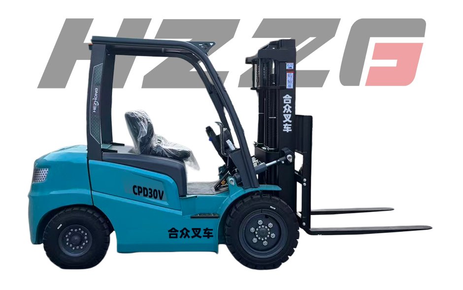 V30D 7