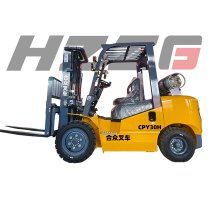 CPY30（H款）