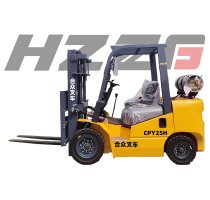 CPY25（H款）