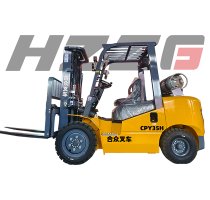 CPY35（H款）