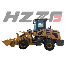 ZL920A