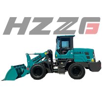 E20