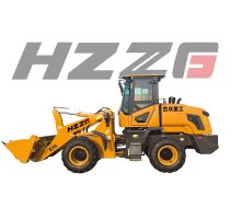 ZL930A