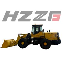 HZ30