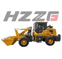 ZL920S