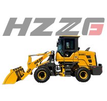 ZL920